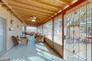 10410 N Gila Rd, Tucson, AZ 85742 - Photo 31