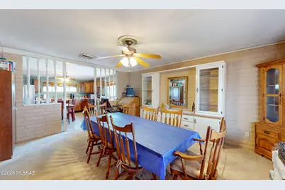 10410 N Gila Road, Tucson, AZ 85742 - Photo 9