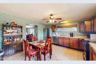 10410 N Gila Road, Tucson, AZ 85742 - Photo 5