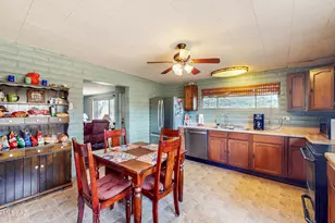 10410 N Gila Rd, Tucson, AZ 85742 - Photo 5