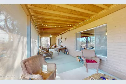 10410 N Gila Road, Tucson, AZ 85742 - Photo 29