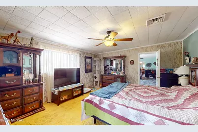 10410 N Gila Road, Tucson, AZ 85742 - Photo 27