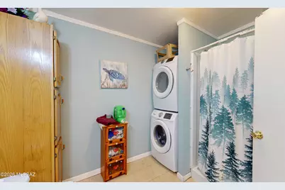 10410 N Gila Road, Tucson, AZ 85742 - Photo 21