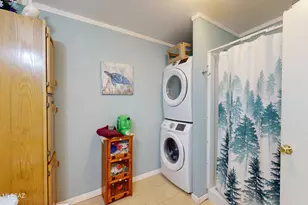 10410 N Gila Rd, Tucson, AZ 85742 - Photo 21