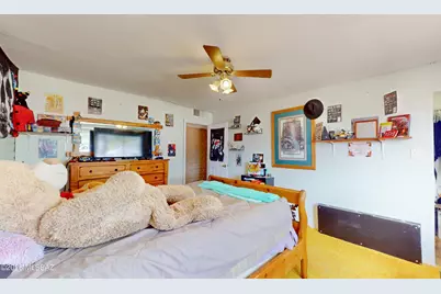 10410 N Gila Road, Tucson, AZ 85742 - Photo 23