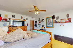 10410 N Gila Rd, Tucson, AZ 85742 - Photo 23