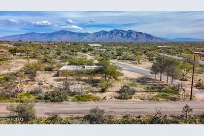 10410 N Gila Road, Tucson, AZ 85742 - Photo 35