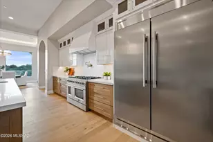 12145 E Placita Rancho Soldados, Tucson, AZ 85749 - Photo 9