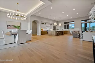 12145 E Placita Rancho Soldados, Tucson, AZ 85749 - Photo 5