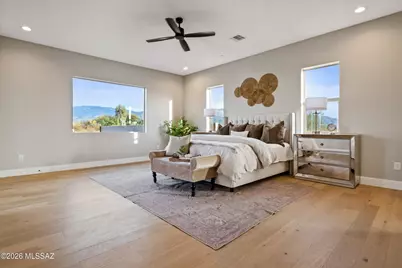 12145 E Placita Rancho Soldados, Tucson, AZ 85749 - Photo 17