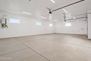 12145 E Placita Rancho Soldados, Tucson, AZ 85749 - Photo 35