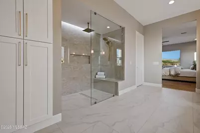 12145 E Placita Rancho Soldados, Tucson, AZ 85749 - Photo 21