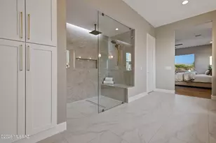 12145 E Placita Rancho Soldados, Tucson, AZ 85749 - Photo 21