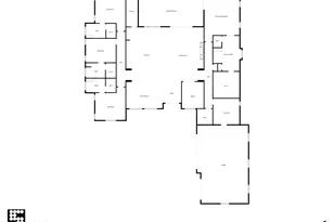 12145 E Placita Rancho Soldados, Tucson, AZ 85749 - Photo 43