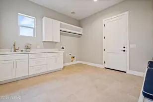 12145 E Placita Rancho Soldados, Tucson, AZ 85749 - Photo 37