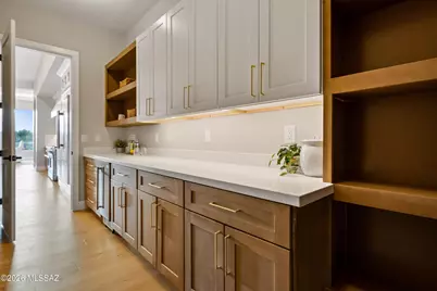 12145 E Placita Rancho Soldados, Tucson, AZ 85749 - Photo 11