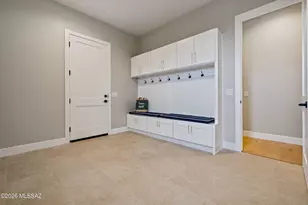 12145 E Placita Rancho Soldados, Tucson, AZ 85749 - Photo 37