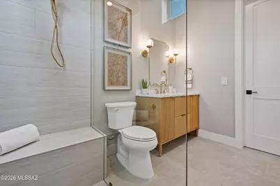 12145 E Placita Rancho Soldados, Tucson, AZ 85749 - Photo 31