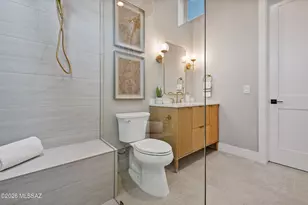 12145 E Placita Rancho Soldados, Tucson, AZ 85749 - Photo 31