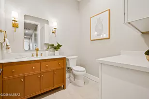 12145 E Placita Rancho Soldados, Tucson, AZ 85749 - Photo 25