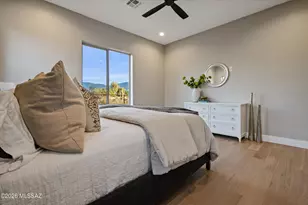 12145 E Placita Rancho Soldados, Tucson, AZ 85749 - Photo 35