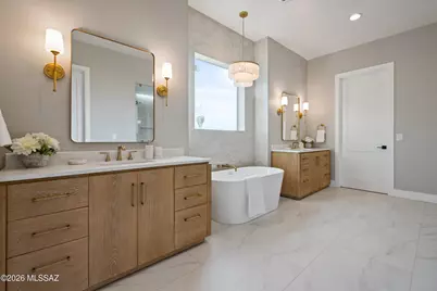 12145 E Placita Rancho Soldados, Tucson, AZ 85749 - Photo 19