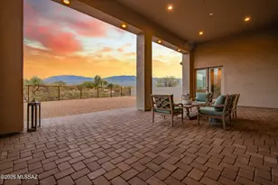 12145 E Placita Rancho Soldados, Tucson, AZ 85749 - Photo 39