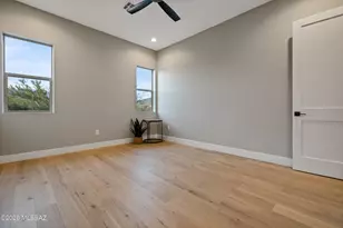 12145 E Placita Rancho Soldados, Tucson, AZ 85749 - Photo 33