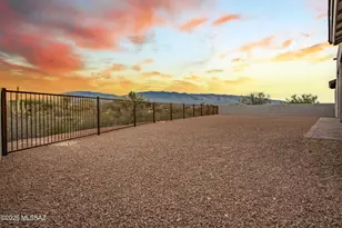 12145 E Placita Rancho Soldados, Tucson, AZ 85749 - Photo 41