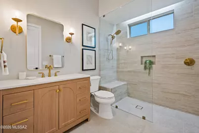 12145 E Placita Rancho Soldados, Tucson, AZ 85749 - Photo 29