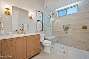 12145 E Placita Rancho Soldados, Tucson, AZ 85749 - Photo 29