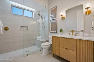 12145 E Placita Rancho Soldados, Tucson, AZ 85749 - Photo 27