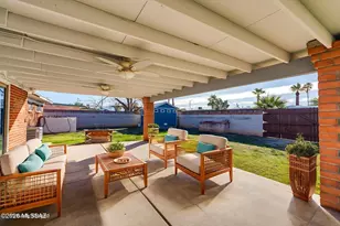 7236 E Calle Cuernavaca, Tucson, AZ 85710 - Photo 35