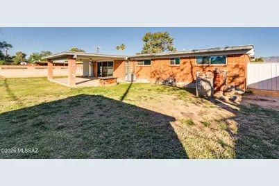 7236 E Calle Cuernavaca, Tucson, AZ 85710 - Photo 37