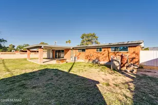 7236 E Calle Cuernavaca, Tucson, AZ 85710 - Photo 37