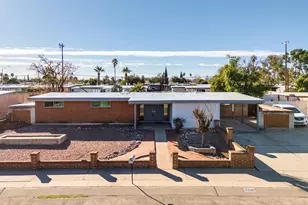 7236 E Calle Cuernavaca, Tucson, AZ 85710 - Photo 43