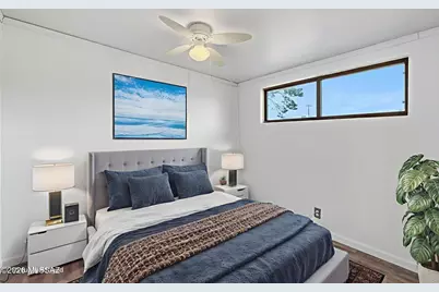 7236 E Calle Cuernavaca, Tucson, AZ 85710 - Photo 29