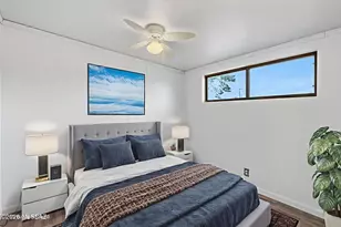 7236 E Calle Cuernavaca, Tucson, AZ 85710 - Photo 29