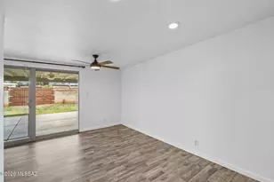 7236 E Calle Cuernavaca, Tucson, AZ 85710 - Photo 17