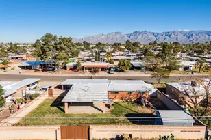 7236 E Calle Cuernavaca, Tucson, AZ 85710 - Photo 45