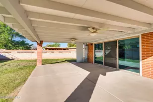 7236 E Calle Cuernavaca, Tucson, AZ 85710 - Photo 5