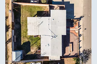 7236 E Calle Cuernavaca, Tucson, AZ 85710 - Photo 47