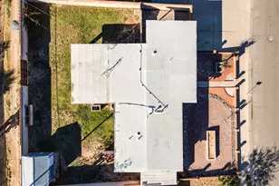 7236 E Calle Cuernavaca, Tucson, AZ 85710 - Photo 47