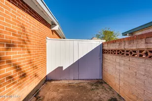 7236 E Calle Cuernavaca, Tucson, AZ 85710 - Photo 39