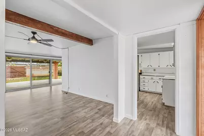 7236 E Calle Cuernavaca, Tucson, AZ 85710 - Photo 13