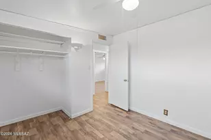 7236 E Calle Cuernavaca, Tucson, AZ 85710 - Photo 31