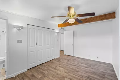 7236 E Calle Cuernavaca, Tucson, AZ 85710 - Photo 23