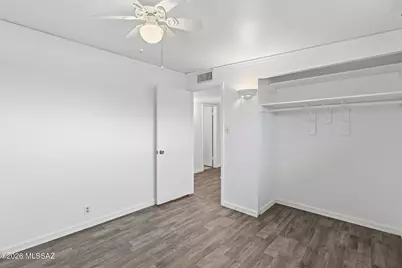 7236 E Calle Cuernavaca, Tucson, AZ 85710 - Photo 27