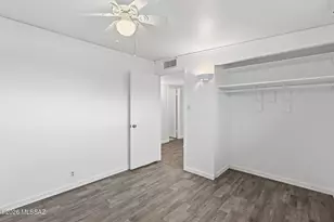 7236 E Calle Cuernavaca, Tucson, AZ 85710 - Photo 27