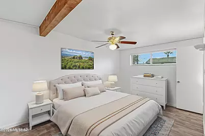 7236 E Calle Cuernavaca, Tucson, AZ 85710 - Photo 21